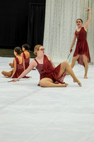 Fast Forward Regional Twirlers_240502_Wildwood-JB00896