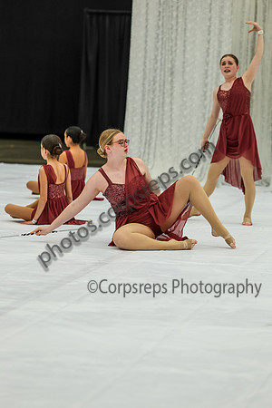 Fast Forward Regional Twirlers_240502_Wildwood-JB00896