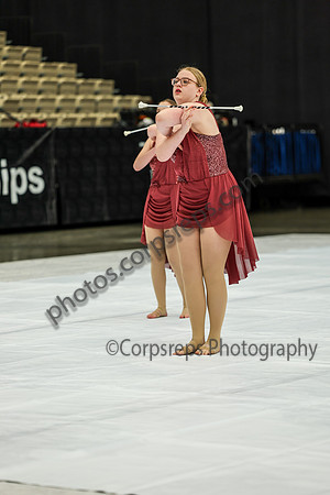 Fast Forward Regional Twirlers_240502_Wildwood-JB00934