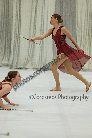 Fast Forward Regional Twirlers_240502_Wildwood-JB00914