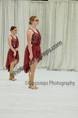 Fast Forward Regional Twirlers_240502_Wildwood-JB00887