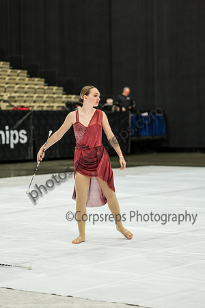 Fast Forward Regional Twirlers_240502_Wildwood-JB00920
