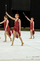Fast Forward Regional Twirlers_240502_Wildwood-JB00904
