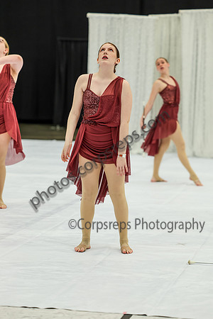 Fast Forward Regional Twirlers_240502_Wildwood-JB00918