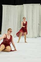 Fast Forward Regional Twirlers_240502_Wildwood-JB00900