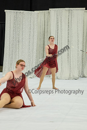 Fast Forward Regional Twirlers_240502_Wildwood-JB00900