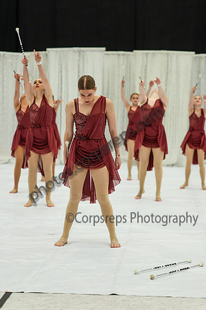 Fast Forward Regional Twirlers_240502_Wildwood-JB00941