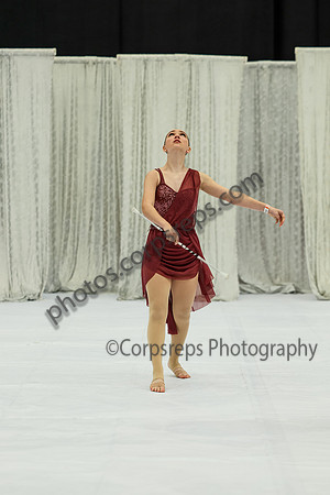 Fast Forward Regional Twirlers_240502_Wildwood-JB00928