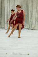 Fast Forward Regional Twirlers_240502_Wildwood-JB00890