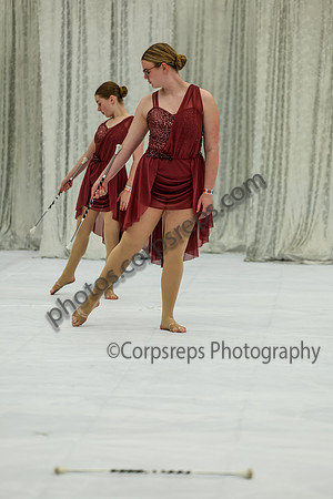 Fast Forward Regional Twirlers_240502_Wildwood-JB00890