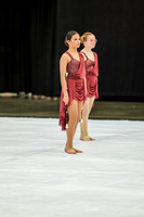 Fast Forward Regional Twirlers_240502_Wildwood-JB00888