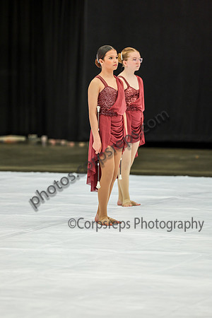 Fast Forward Regional Twirlers_240502_Wildwood-JB00888
