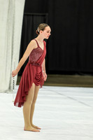 Fast Forward Regional Twirlers_240502_Wildwood-JB00892