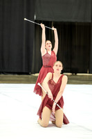 Fast Forward Regional Twirlers_240502_Wildwood-JB00894