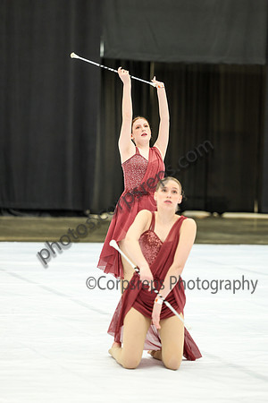 Fast Forward Regional Twirlers_240502_Wildwood-JB00894