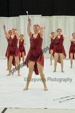 Fast Forward Regional Twirlers_240502_Wildwood-JB00940