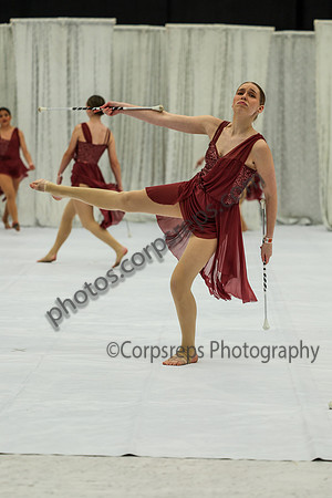 Fast Forward Regional Twirlers_240502_Wildwood-JB00938