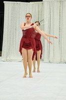 Fast Forward Regional Twirlers_240502_Wildwood-JB00898