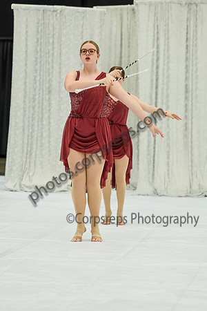 Fast Forward Regional Twirlers_240502_Wildwood-JB00898
