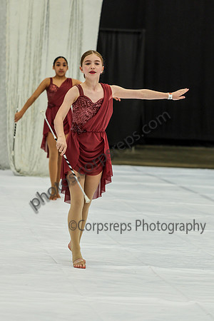 Fast Forward Regional Twirlers_240502_Wildwood-JB00910