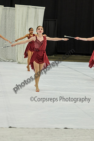 Fast Forward Regional Twirlers_240502_Wildwood-JB00909