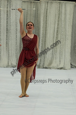 Fast Forward Regional Twirlers_240502_Wildwood-JB00917