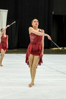 Fast Forward Regional Twirlers_240502_Wildwood-JB00903