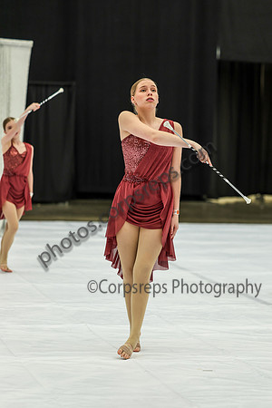 Fast Forward Regional Twirlers_240502_Wildwood-JB00903