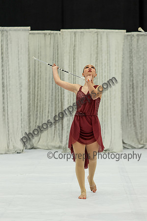 Fast Forward Regional Twirlers_240502_Wildwood-JB00929