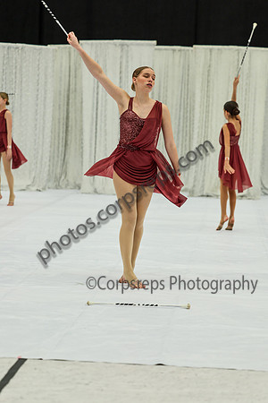 Fast Forward Regional Twirlers_240502_Wildwood-JB00908