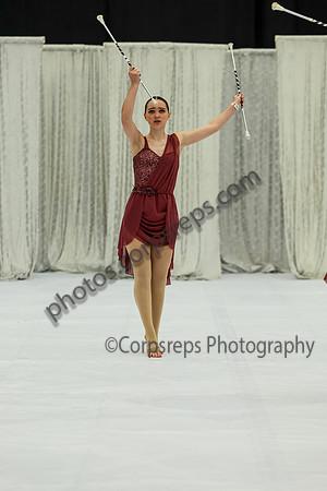 Fast Forward Regional Twirlers_240502_Wildwood-JB00926
