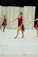 Fast Forward Regional Twirlers_240502_Wildwood-JB00905