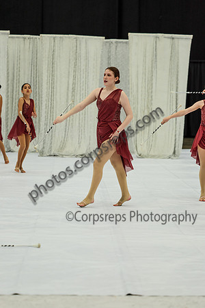 Fast Forward Regional Twirlers_240502_Wildwood-JB00905