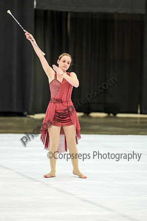Fast Forward Regional Twirlers_240502_Wildwood-JB00911