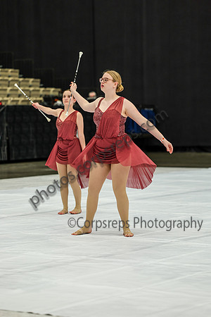 Fast Forward Regional Twirlers_240502_Wildwood-JB00933