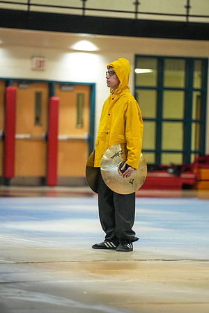 Penncrest Drumline-685