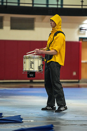 Penncrest Drumline-680