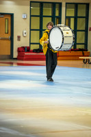 Penncrest Drumline-662