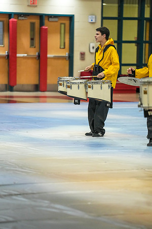 Penncrest Drumline-660
