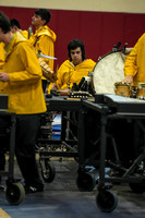 Penncrest Drumline-664