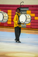 Penncrest Drumline-661