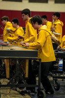 Penncrest Drumline-665