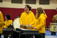 Penncrest Drumline-655
