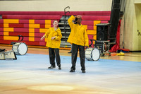 Penncrest Drumline-650
