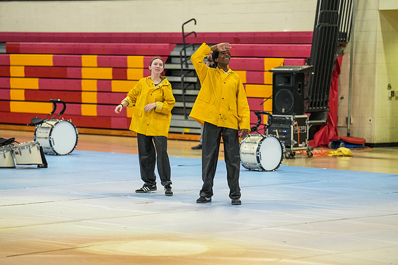 Penncrest Drumline-650
