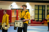 Penncrest Drumline-652