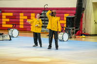 Penncrest Drumline-649