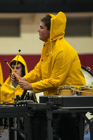 Penncrest Drumline-686