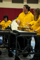 Penncrest Drumline-663