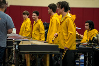 Penncrest Drumline-653